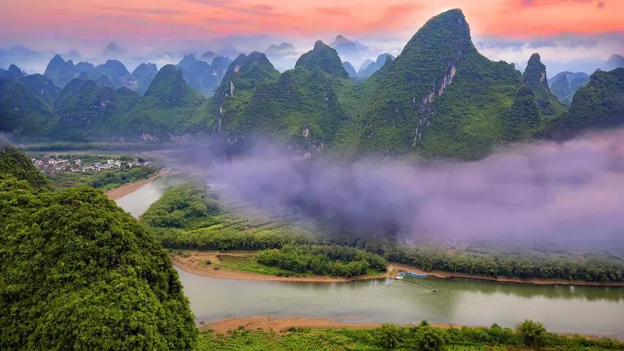 智能系统工业高精度